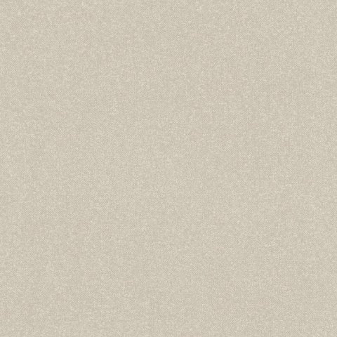 Обои AS Creation New Elegance 37555-7