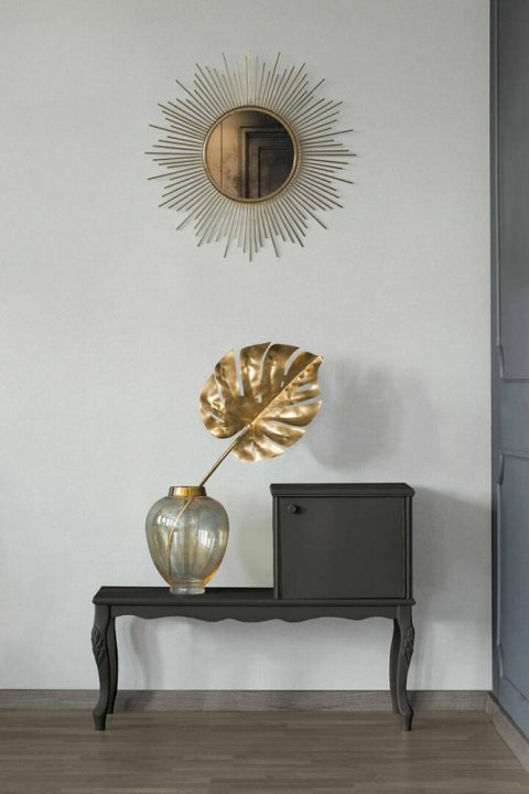 Обои AS Creation New Elegance 37555-8