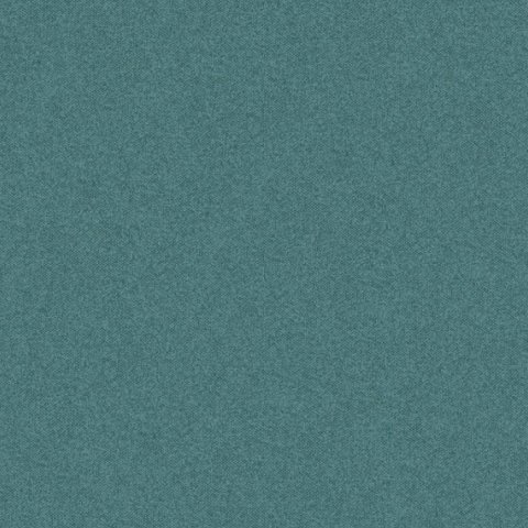 Обои AS Creation New Elegance 37556-2