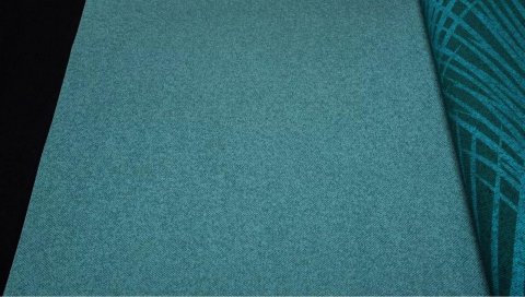 Обои AS Creation New Elegance 37556-2