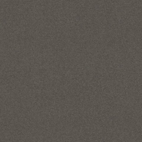 Обои AS Creation New Elegance 37556-4