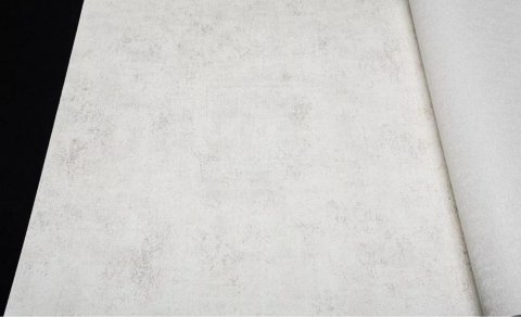 Обои AS Creation Loft Textures 37558-1