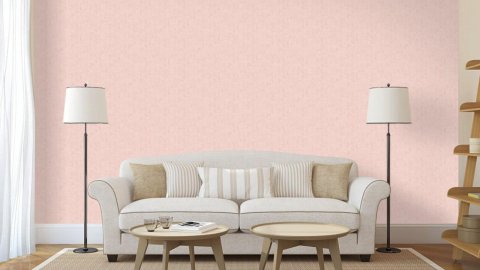 Обои AS Creation Loft Textures 37558-2