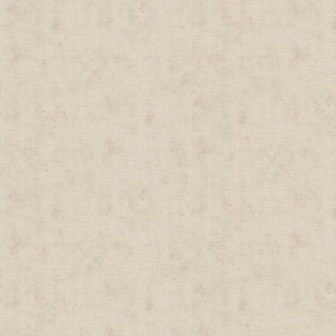 Обои AS Creation Loft Textures 37558-3