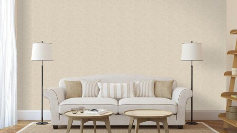 Обои AS Creation Loft Textures 37558-3