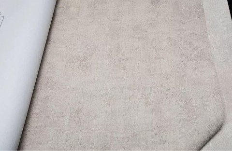 Обои AS Creation Loft Textures 37558-3
