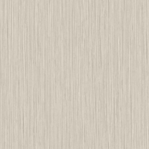 Обои Erismann RU Ariadna 3757-3