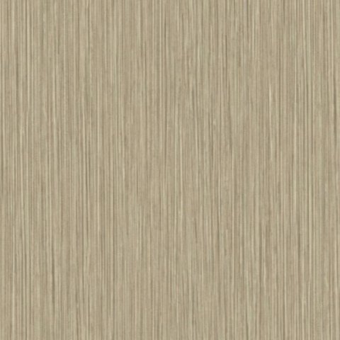 Обои Erismann RU Ariadna 3757-9