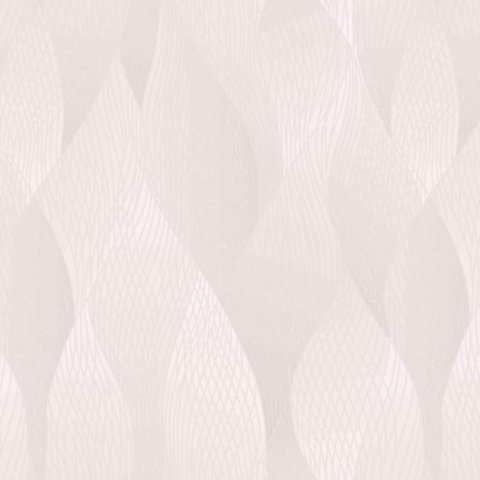 Обои Erismann RU Impression 3763-2