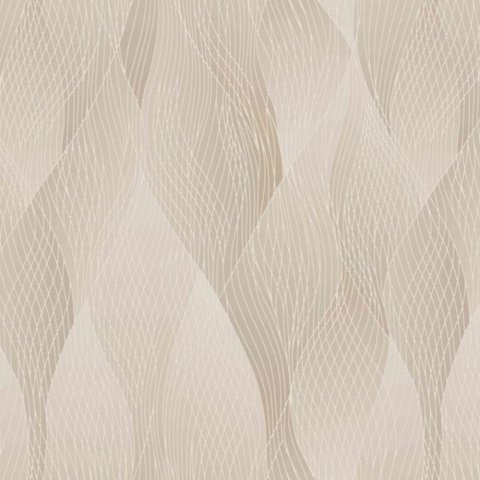 Обои Erismann RU Impression 3763-4