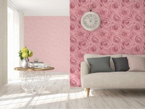 Обои AS Creation Podium 37644-1