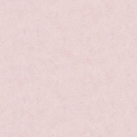 Обои AS Creation Podium 37645-1