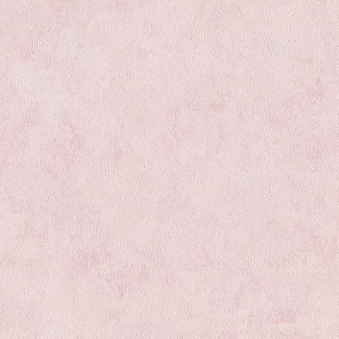 Обои AS Creation Podium 37645-1
