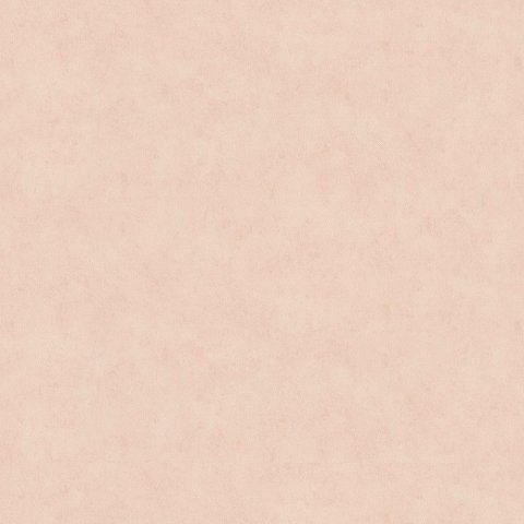 Обои AS Creation Podium 37645-2