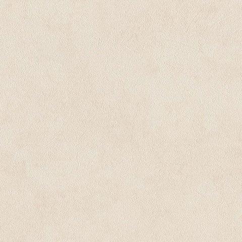 Обои AS Creation Podium 37645-3