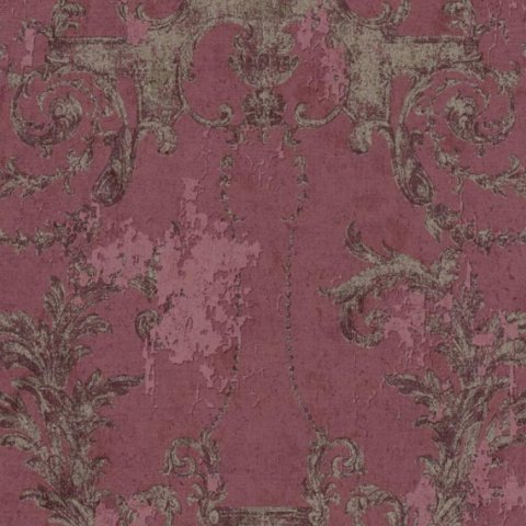 Обои AS Creation History of Art 37648-4