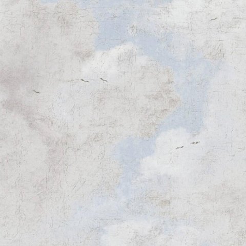 Обои AS Creation History of Art 37649-3