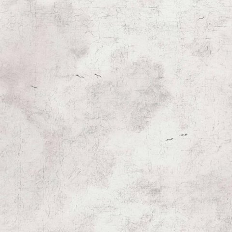 Обои AS Creation History of Art 37649-4
