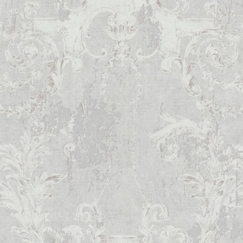 Обои AS Creation History of Art 37653-1