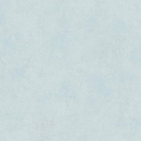 Обои AS Creation History of Art 37654-1