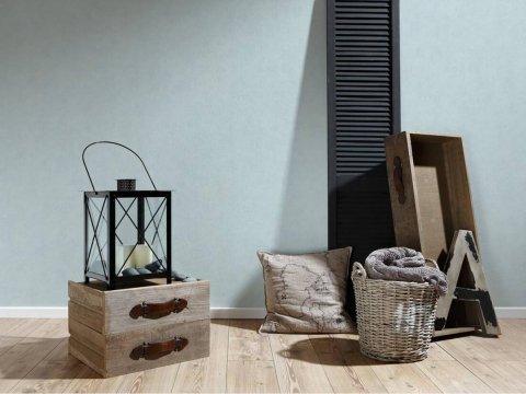 Обои AS Creation History of Art 37654-1