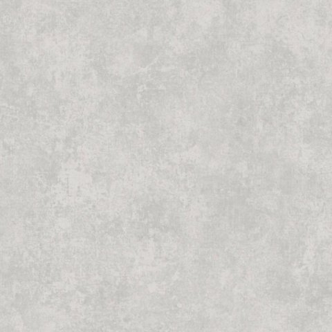 Обои AS Creation History of Art 37654-3