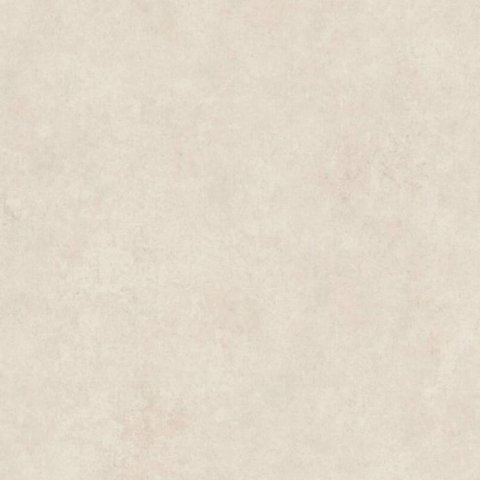 Обои AS Creation History of Art 37654-4