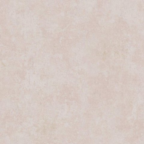Обои AS Creation History of Art 37654-5