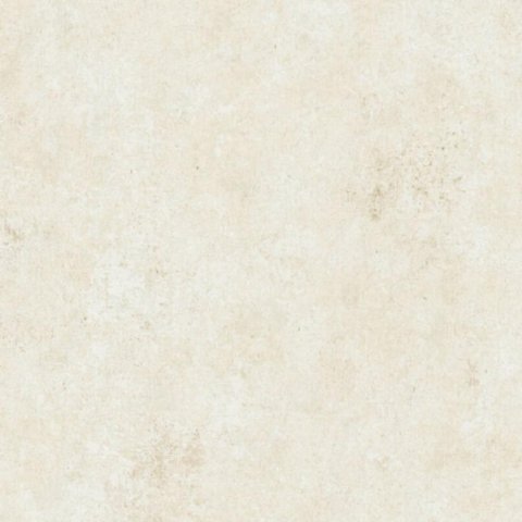 Обои AS Creation History of Art 37654-6