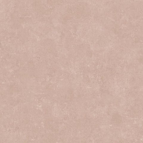 Обои AS Creation History of Art 37655-1