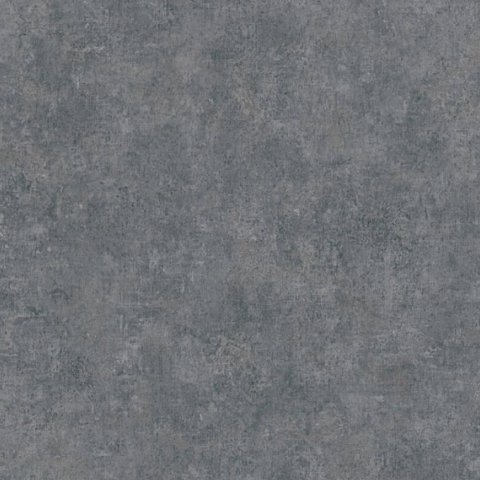 Обои AS Creation History of Art 37655-6