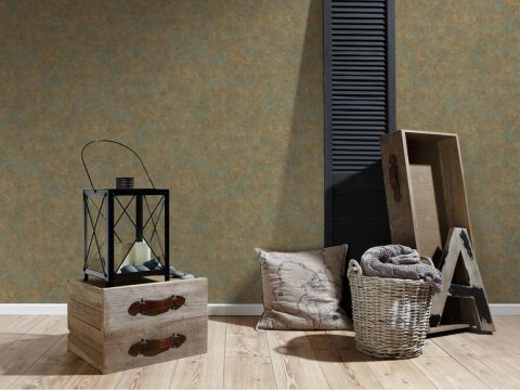 Обои AS Creation History of Art 37655-9