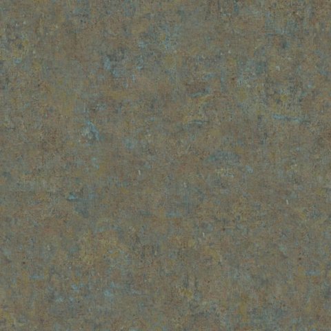 Обои AS Creation History of Art 37656-1