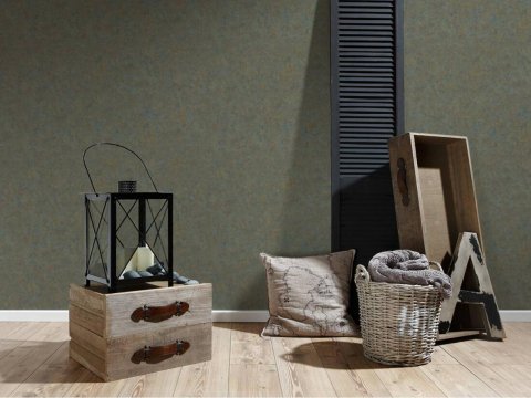 Обои AS Creation History of Art 37656-1