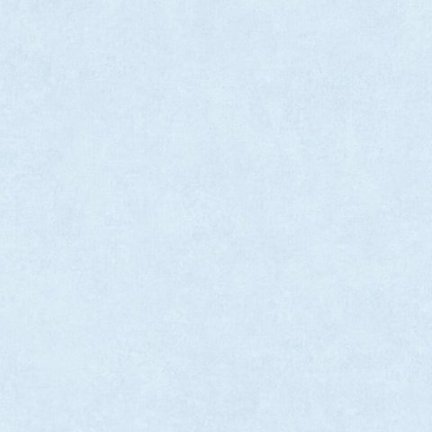 Обои AS Creation History of Art 37656-4