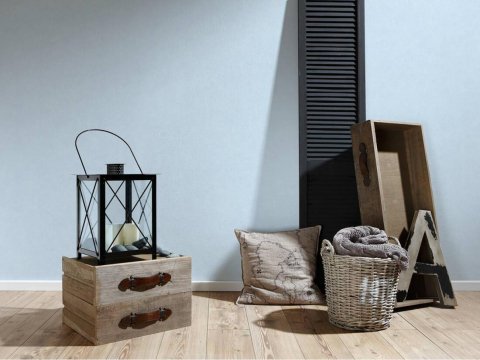 Обои AS Creation History of Art 37656-4