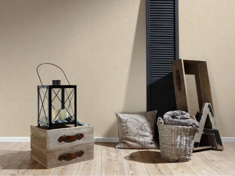 Обои AS Creation History of Art 37656-5