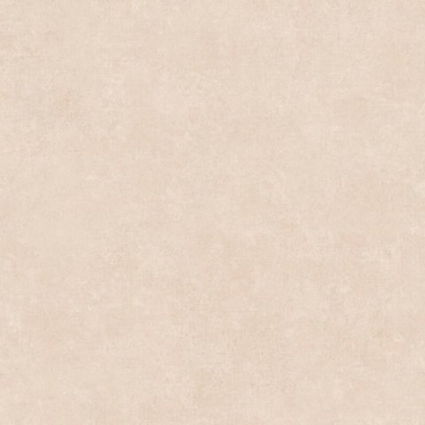 Обои AS Creation History of Art 37656-6