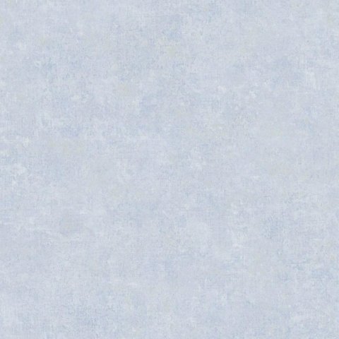 Обои AS Creation Loft Textures 37673-5