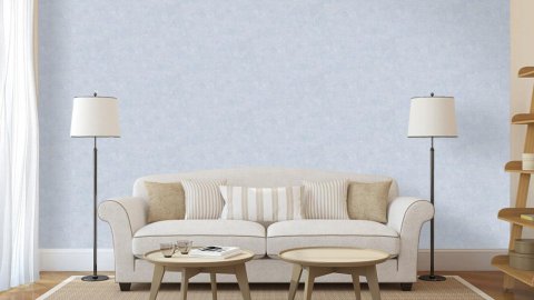 Обои AS Creation Loft Textures 37673-5