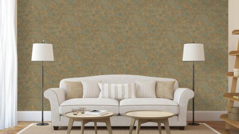 Обои AS Creation Loft Textures 37673-8