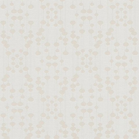 Обои AS Creation New Life 37679-1