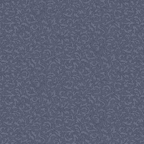 Обои Erismann RU Siena 3768-6