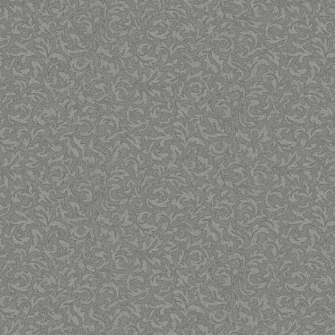 Обои Erismann RU Siena 3768-7