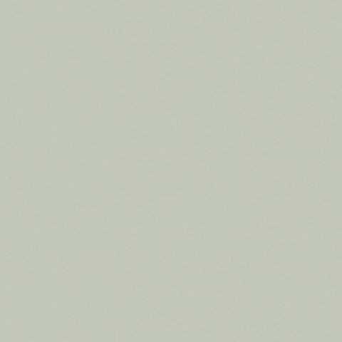 Обои AS Creation New Life 37680-1