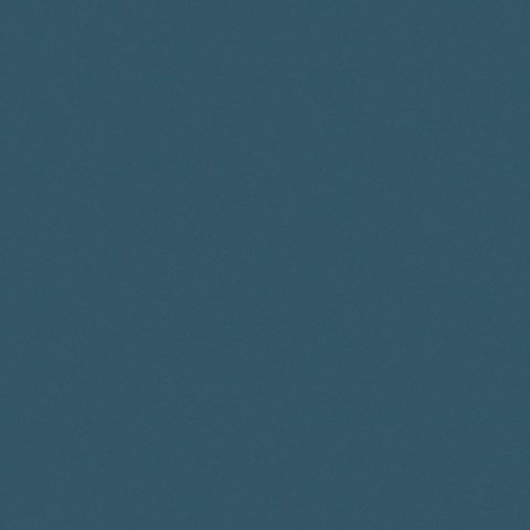 Обои AS Creation New Life 37680-2