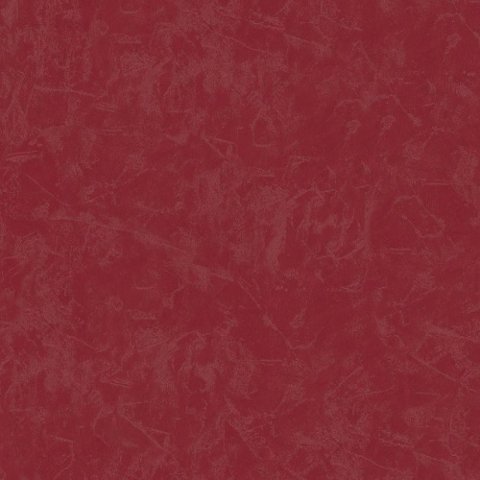 Обои AS Creation New Life 3769-16