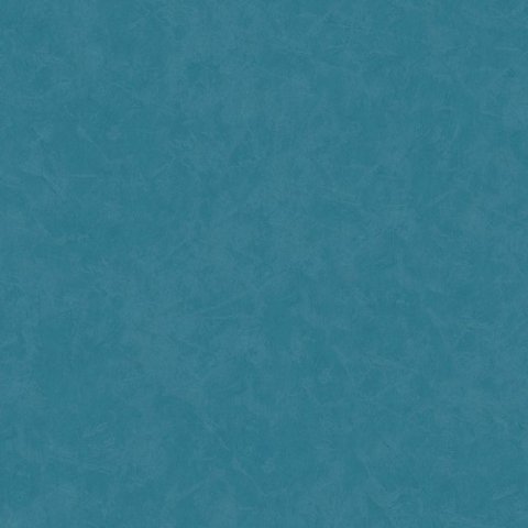 Обои AS Creation New Life 3769-23