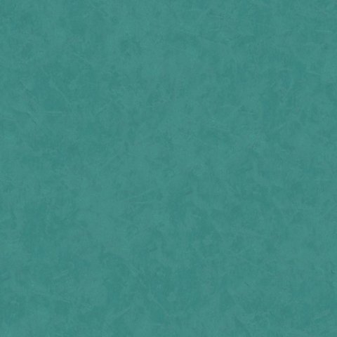 Обои AS Creation New Life 3769-47