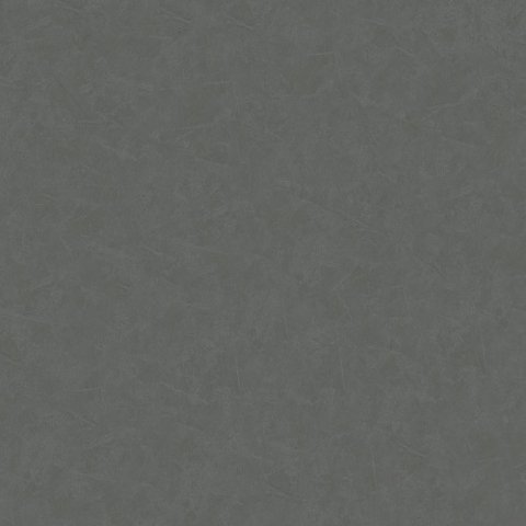Обои AS Creation New Life 3769-78